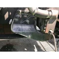 Previous Part Detail 4